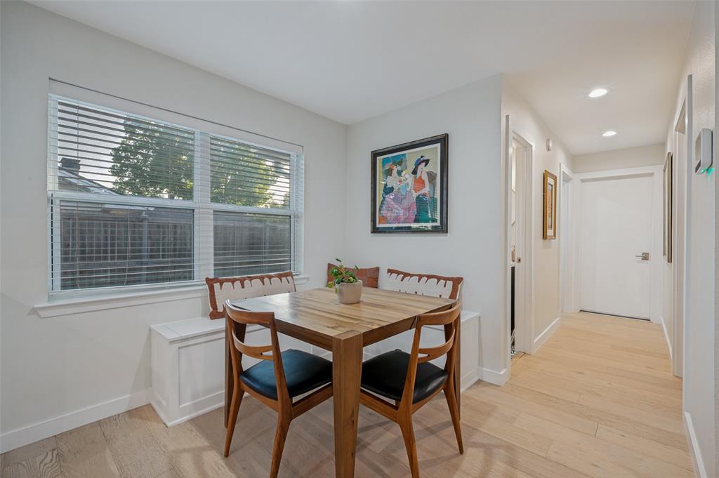 Kenilworth Estates - Residential
