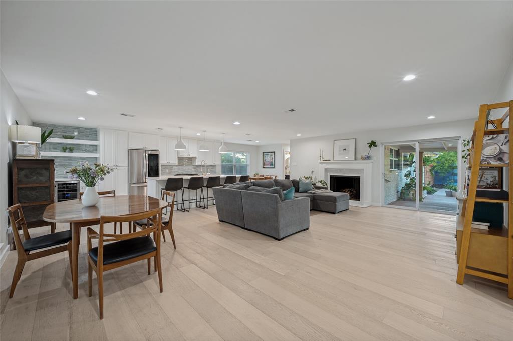 Kenilworth Estates - Residential