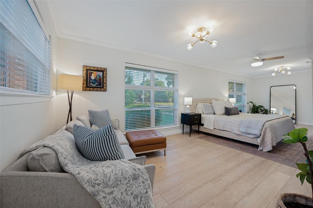 Kenilworth Estates - Residential
