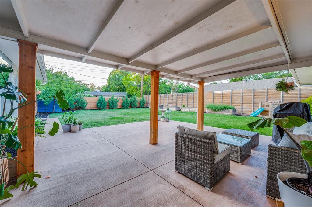Kenilworth Estates - Residential