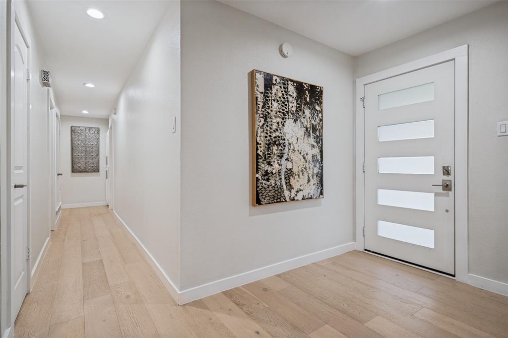 Kenilworth Estates - Residential