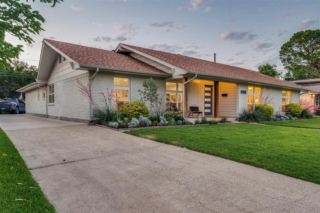 Kenilworth Estates - Residential