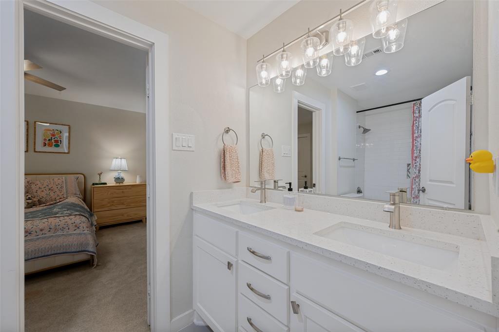 Kenilworth Estates - Residential