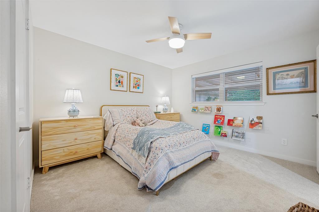 Kenilworth Estates - Residential