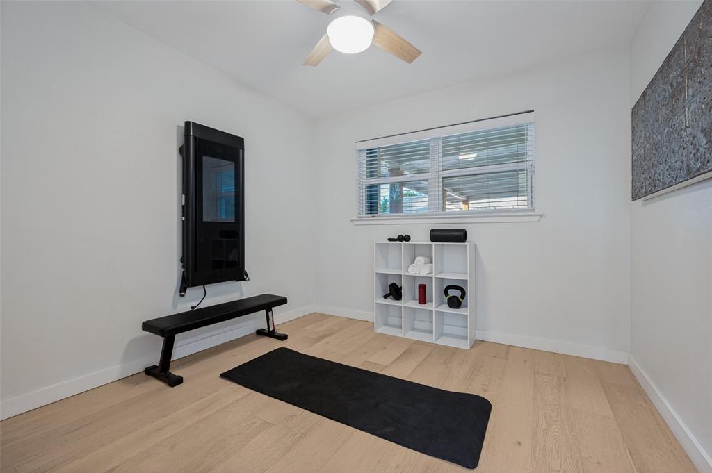 Kenilworth Estates - Residential