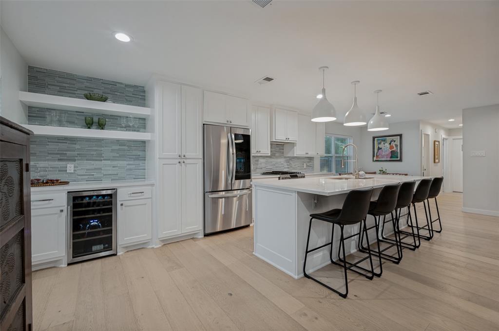 Kenilworth Estates - Residential