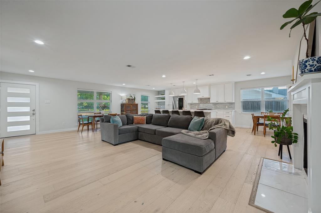 Kenilworth Estates - Residential