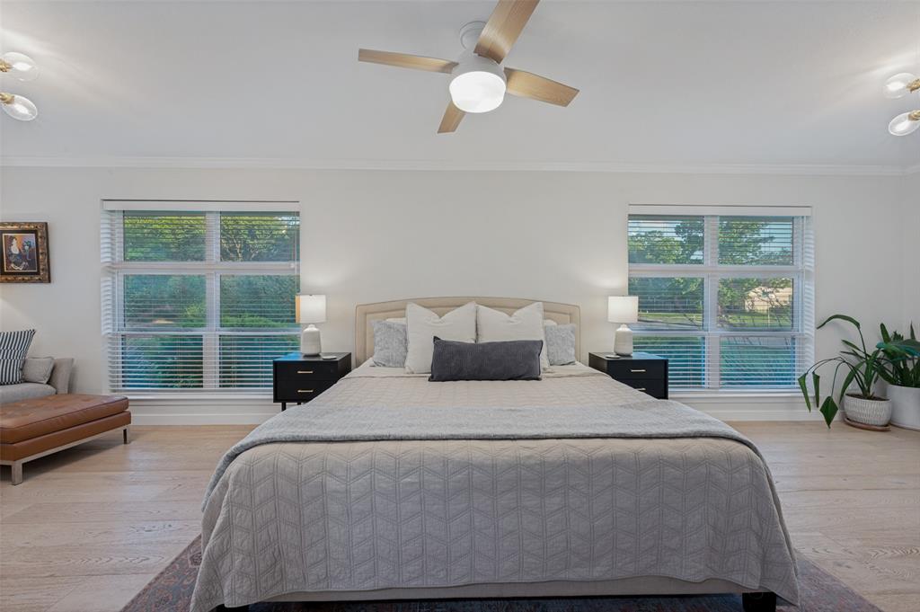Kenilworth Estates - Residential