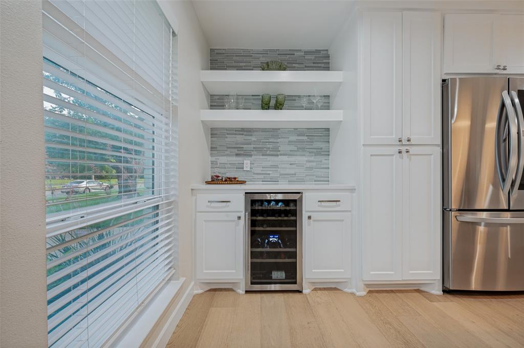 Kenilworth Estates - Residential