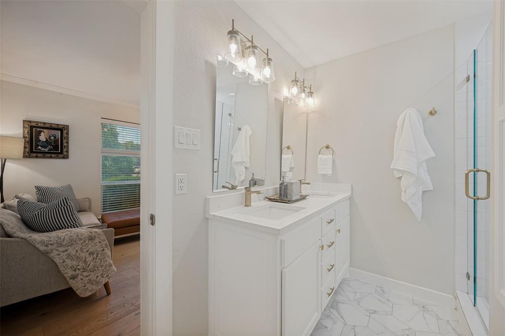 Kenilworth Estates - Residential