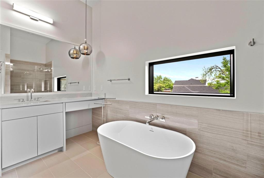 Midway Estates - Residential