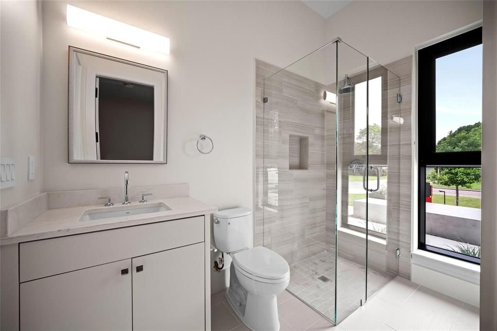 Midway Estates - Residential