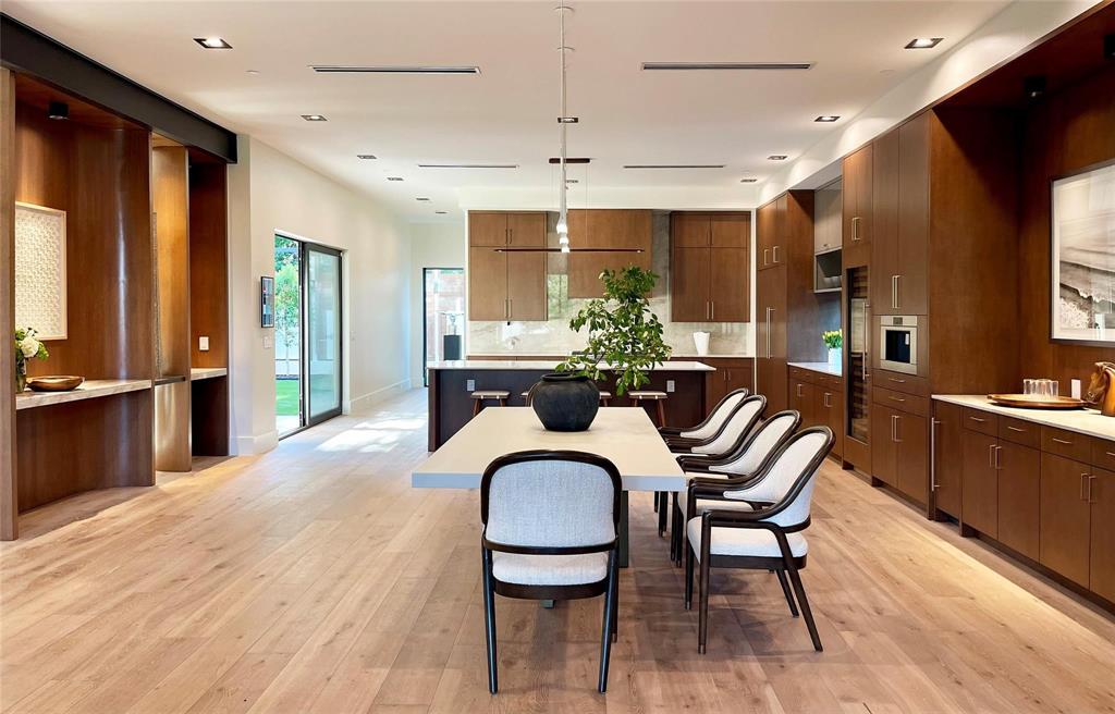 Midway Estates - Residential