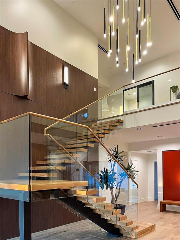 Midway Estates - Residential