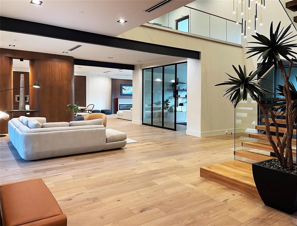 Midway Estates - Residential