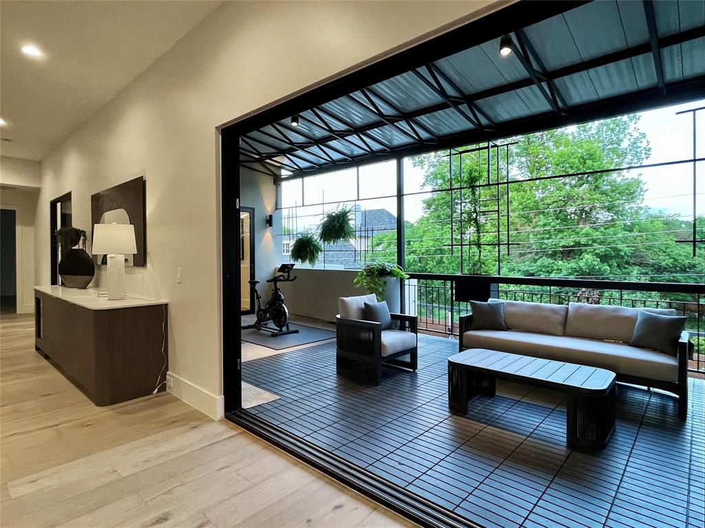 Midway Estates - Residential