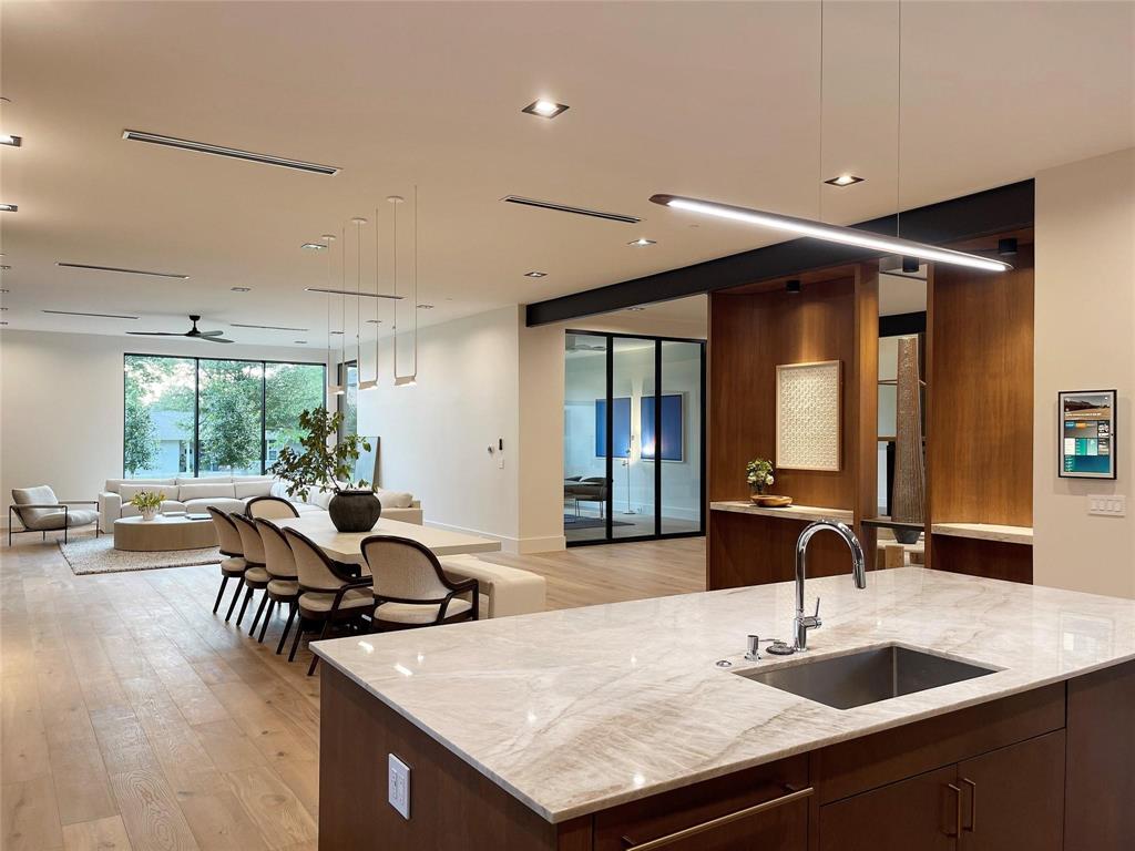 Midway Estates - Residential