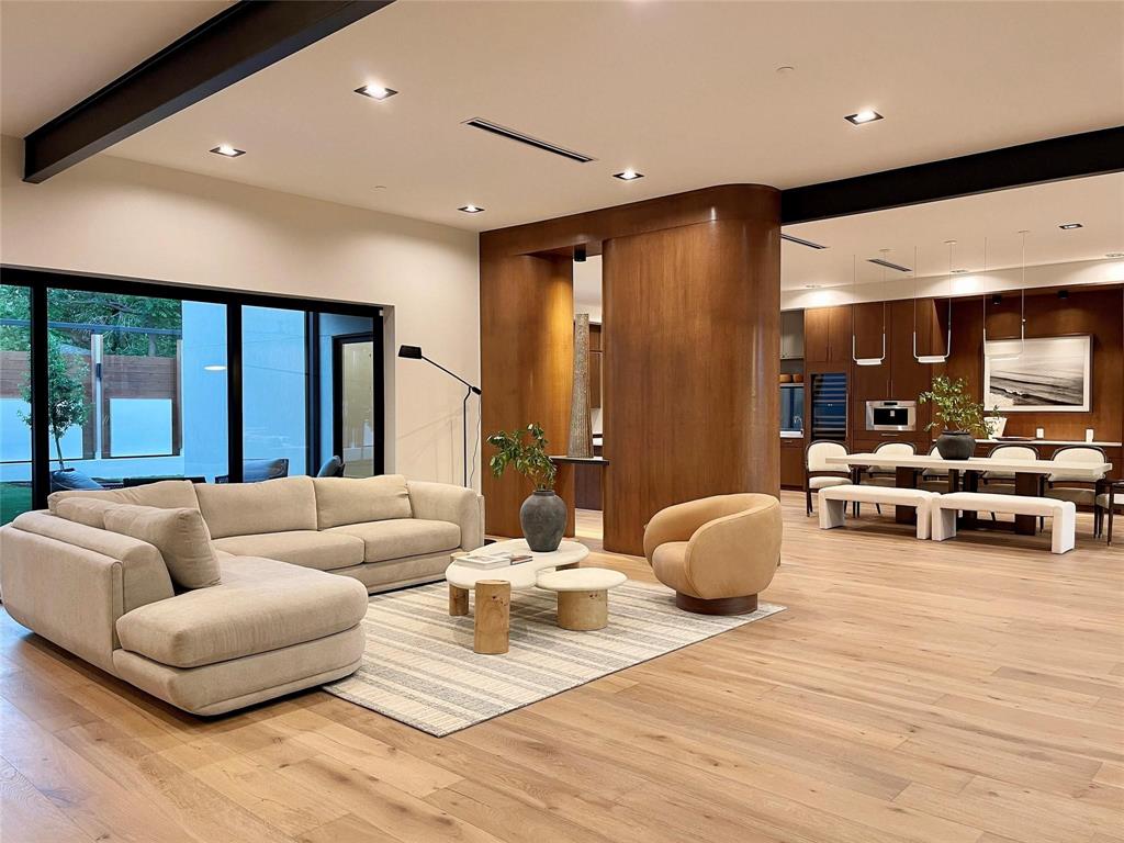 Midway Estates - Residential