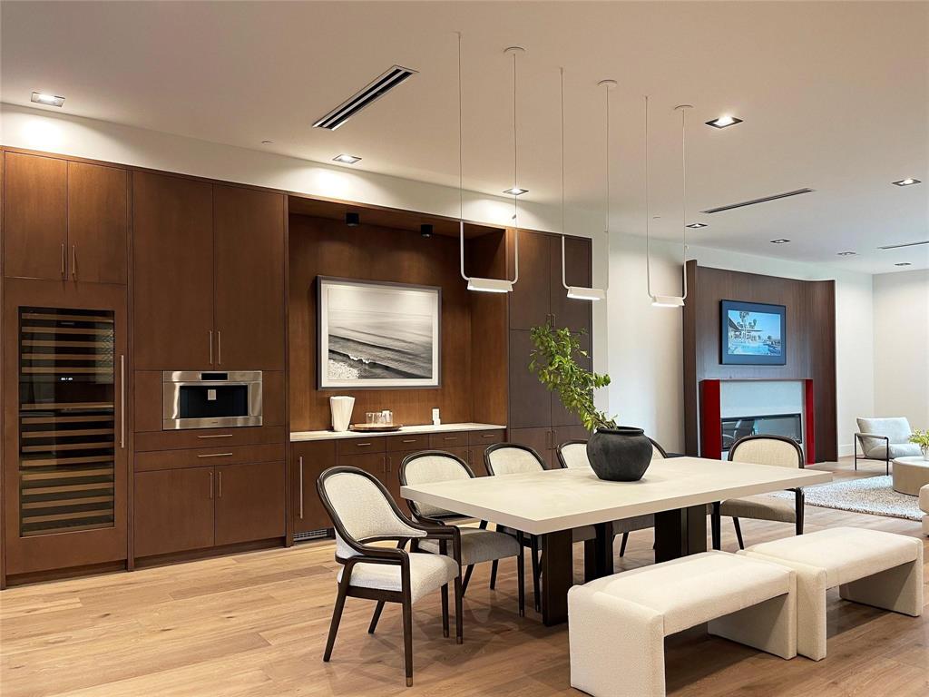 Midway Estates - Residential