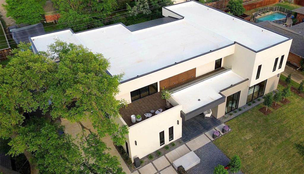 Midway Estates - Residential