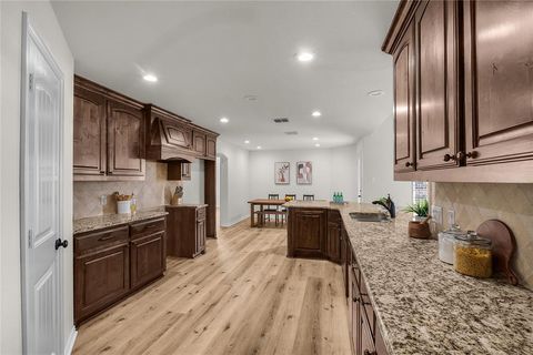 Tiny photo for 304 Canales Road, Nevada, TX 75173 (MLS # 21059490)