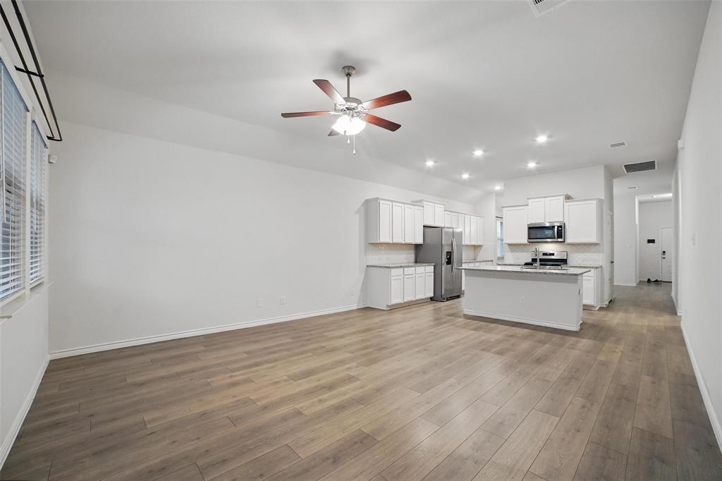 505 Pleasant Hill Lane
