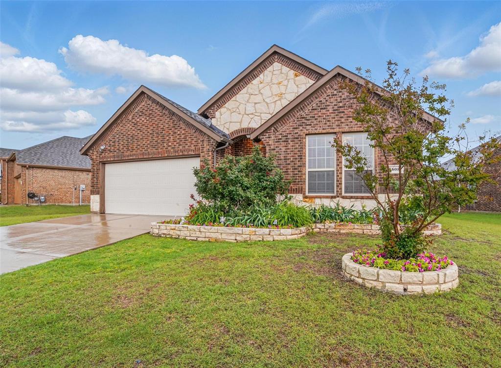 505 Pleasant Hill Lane