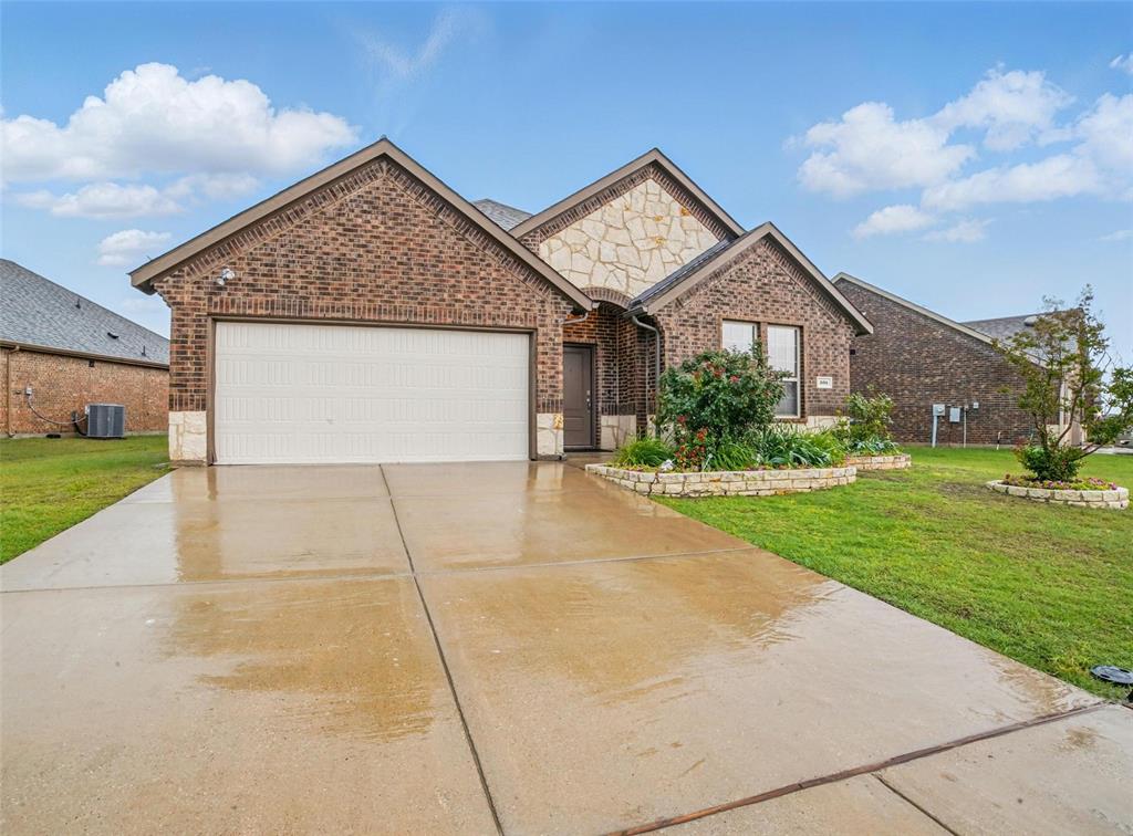 505 Pleasant Hill Lane