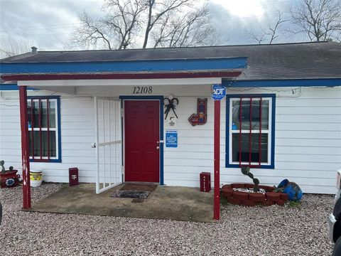 12108 Hwy 21 East Midway TX 75852