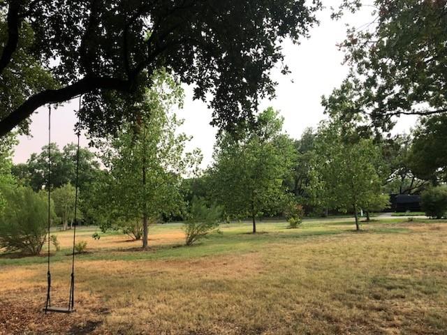 Hillcrest Estates - Land