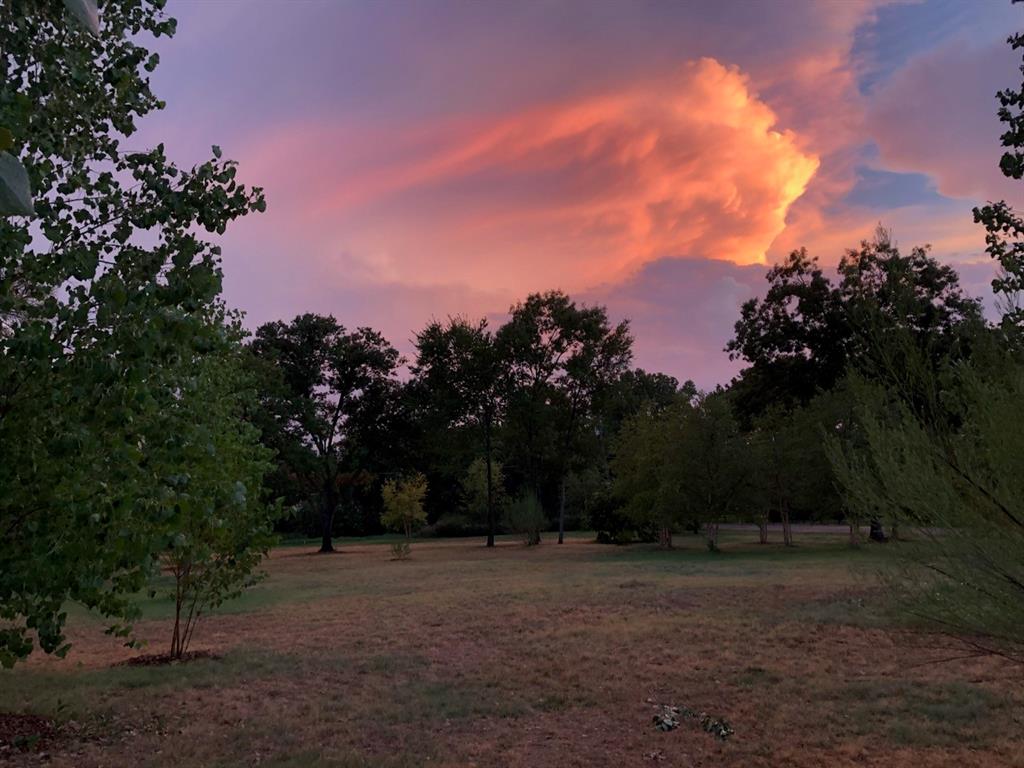 Hillcrest Estates - Land