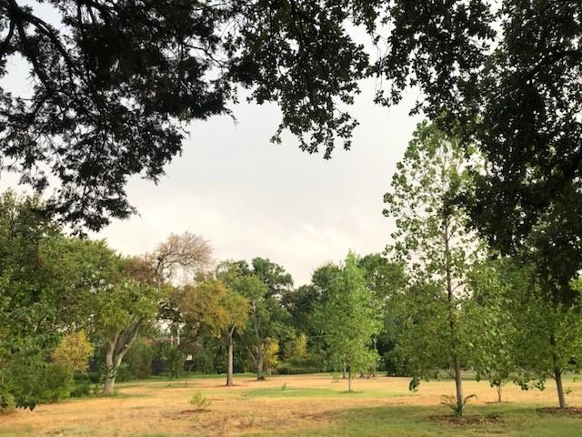 Hillcrest Estates - Land