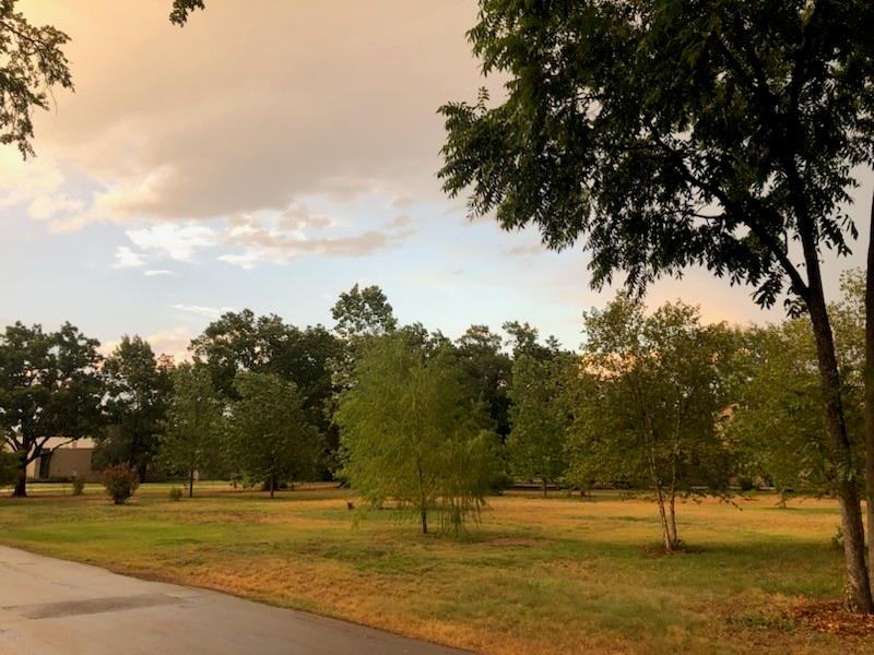 Hillcrest Estates - Land