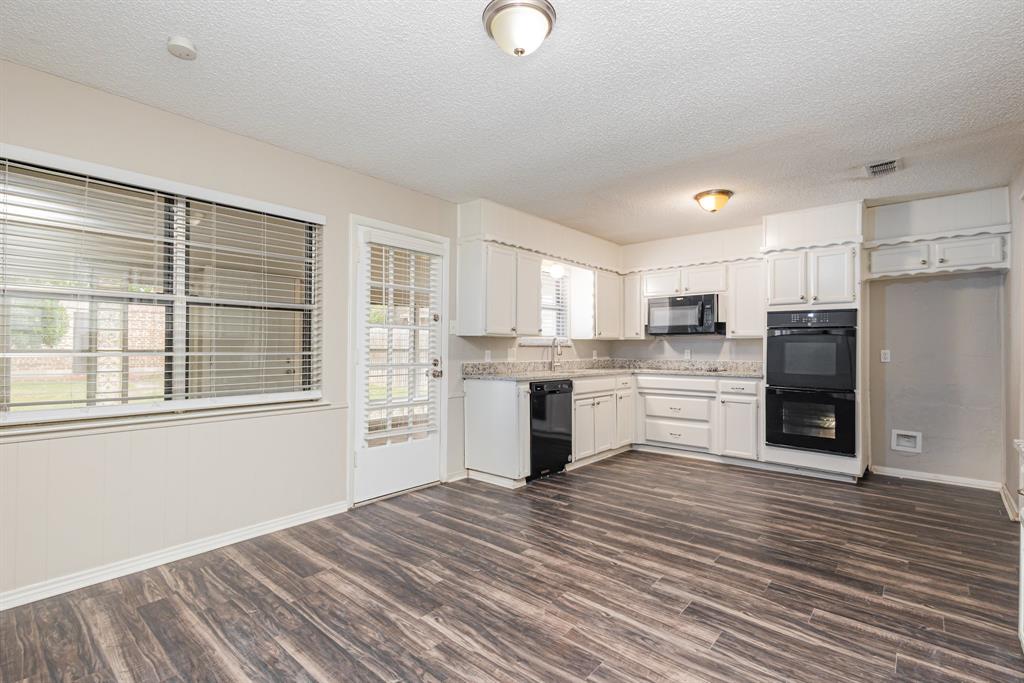 Prestondale Estates - Residential