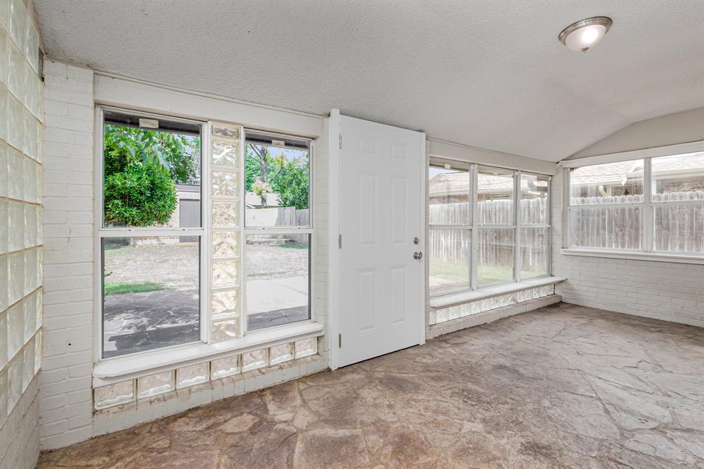 Prestondale Estates - Residential