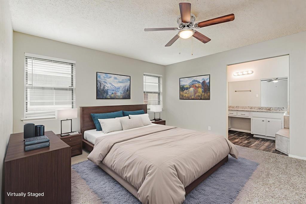 Prestondale Estates - Residential