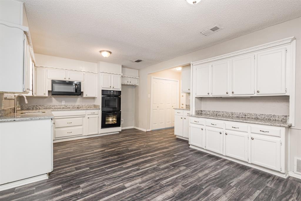 Prestondale Estates - Residential