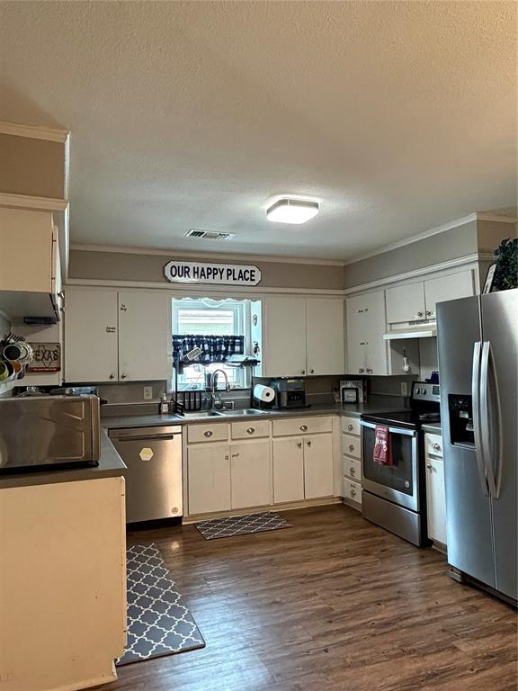 Sunset Gardens Add - Residential