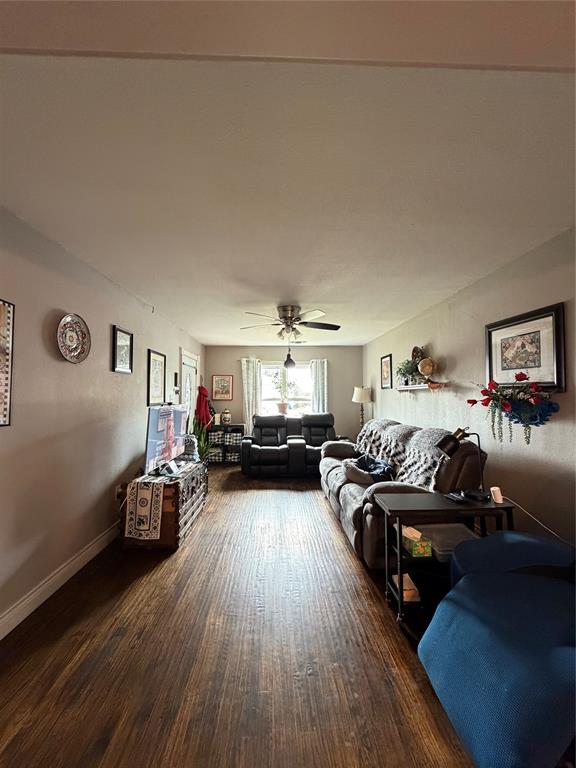 Sunset Gardens Add - Residential