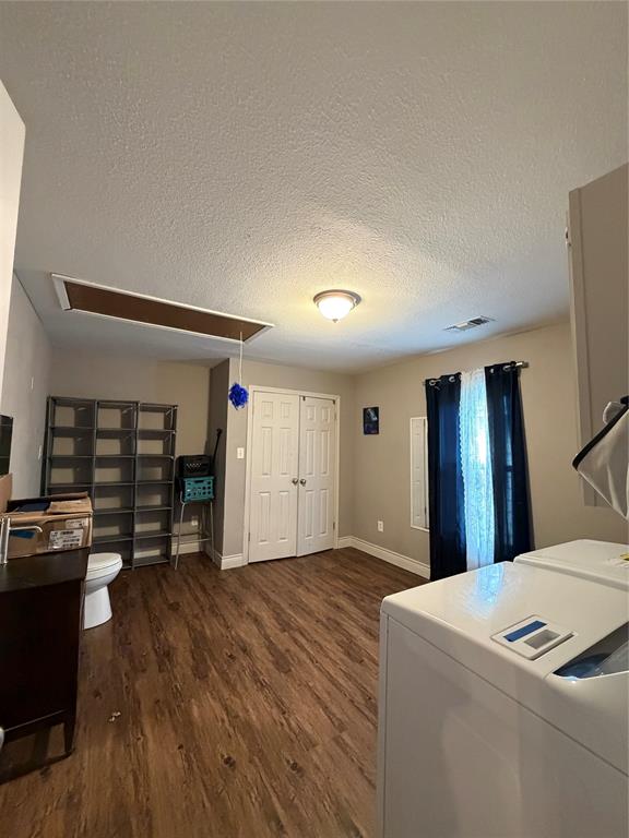 Sunset Gardens Add - Residential