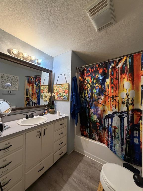 Sunset Gardens Add - Residential