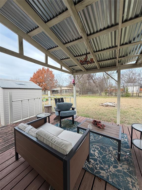 Sunset Gardens Add - Residential