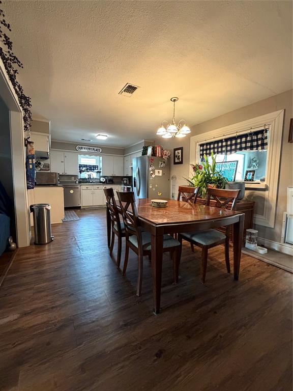 Sunset Gardens Add - Residential