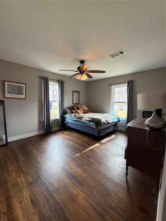 Sunset Gardens Add - Residential