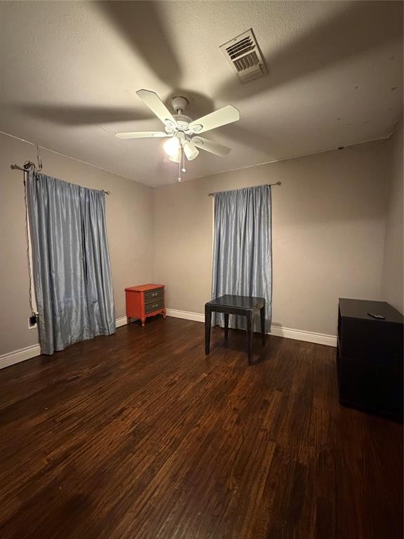 Sunset Gardens Add - Residential