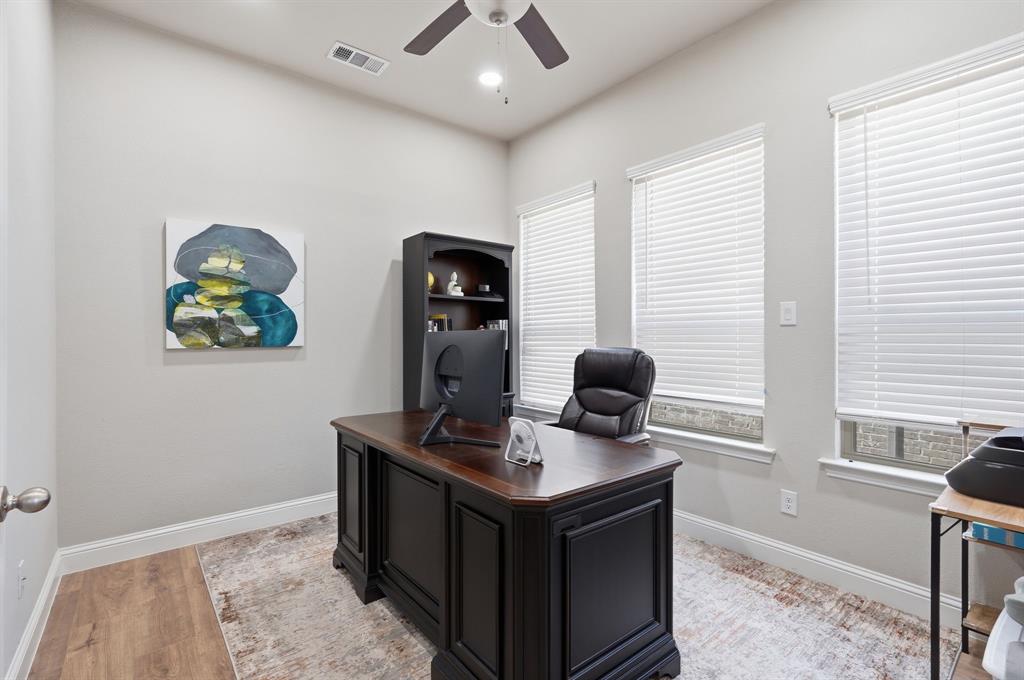 4520 El Paso Drive