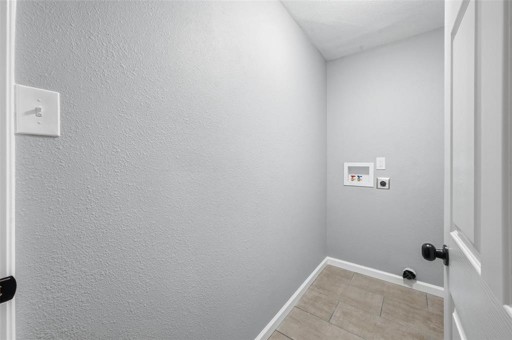 Midway Park Add - Residential