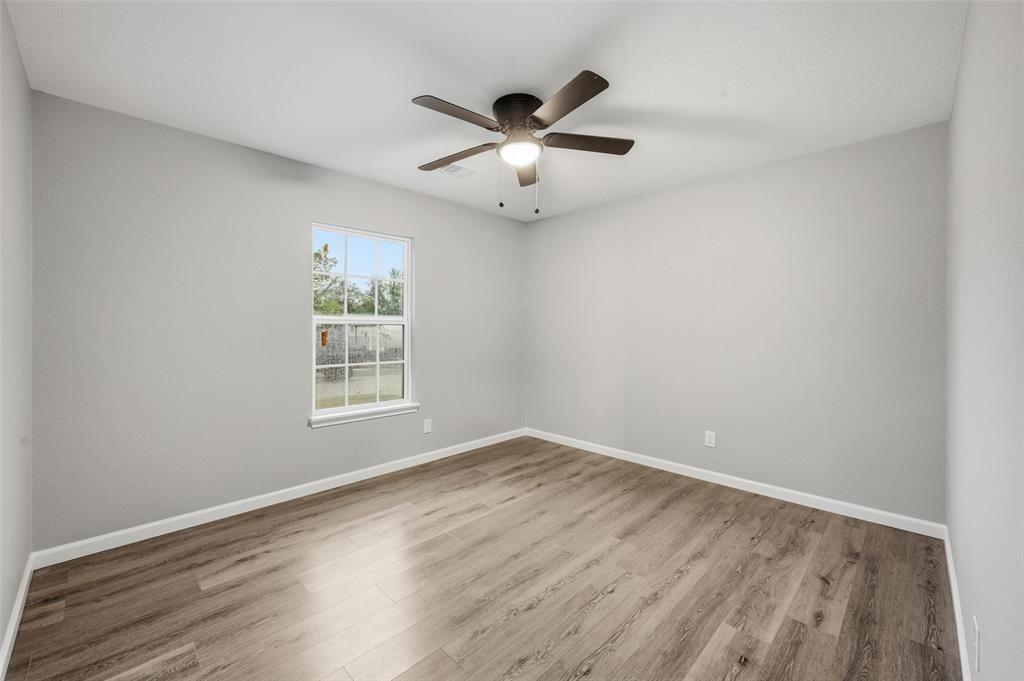 Midway Park Add - Residential