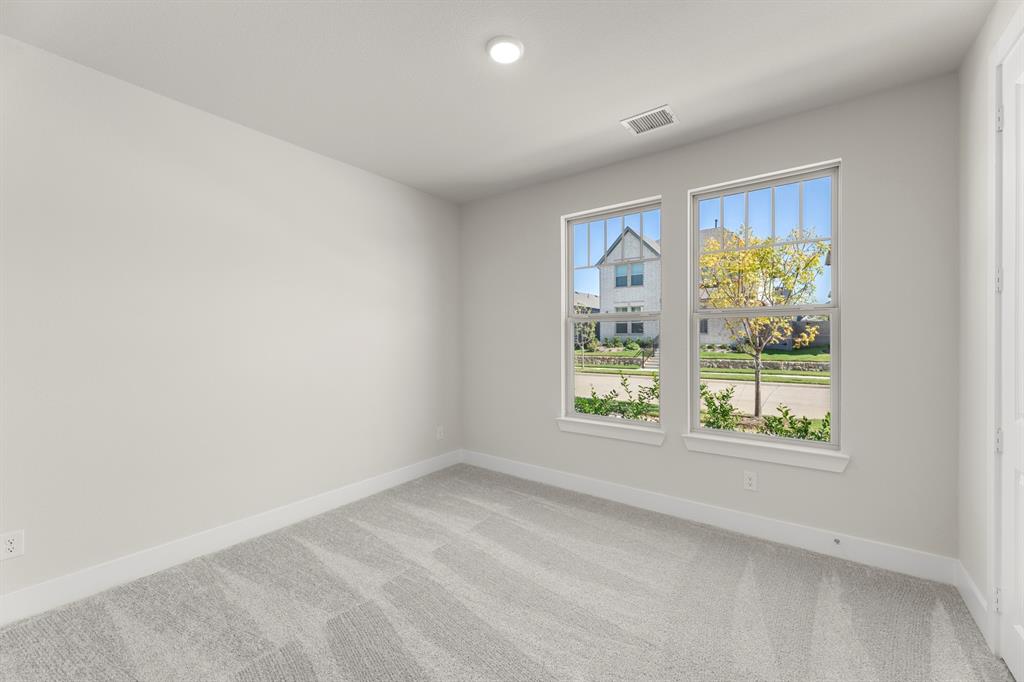 3117 Eddington Drive