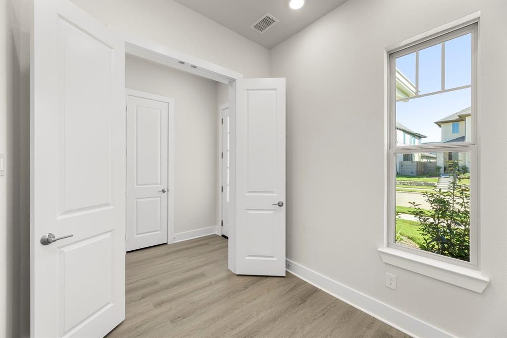 3117 Eddington Drive